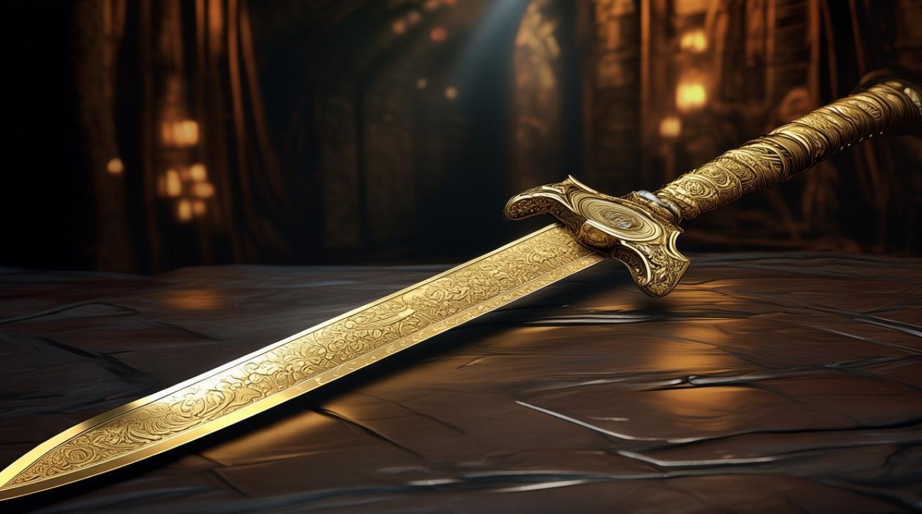 金双是什么?揭秘其身份与作用。 金双是什么?揭秘其身份与作用。