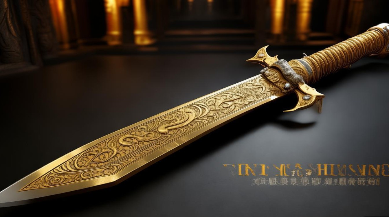 金双是什么?揭秘其身份与作用。 金双是什么?揭秘其身份与作用。