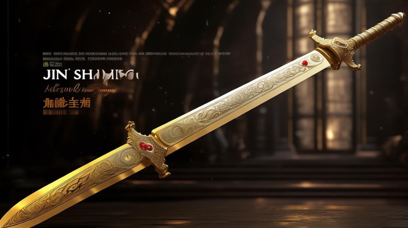 金双是什么?揭秘其身份与作用。 金双是什么?揭秘其身份与作用。