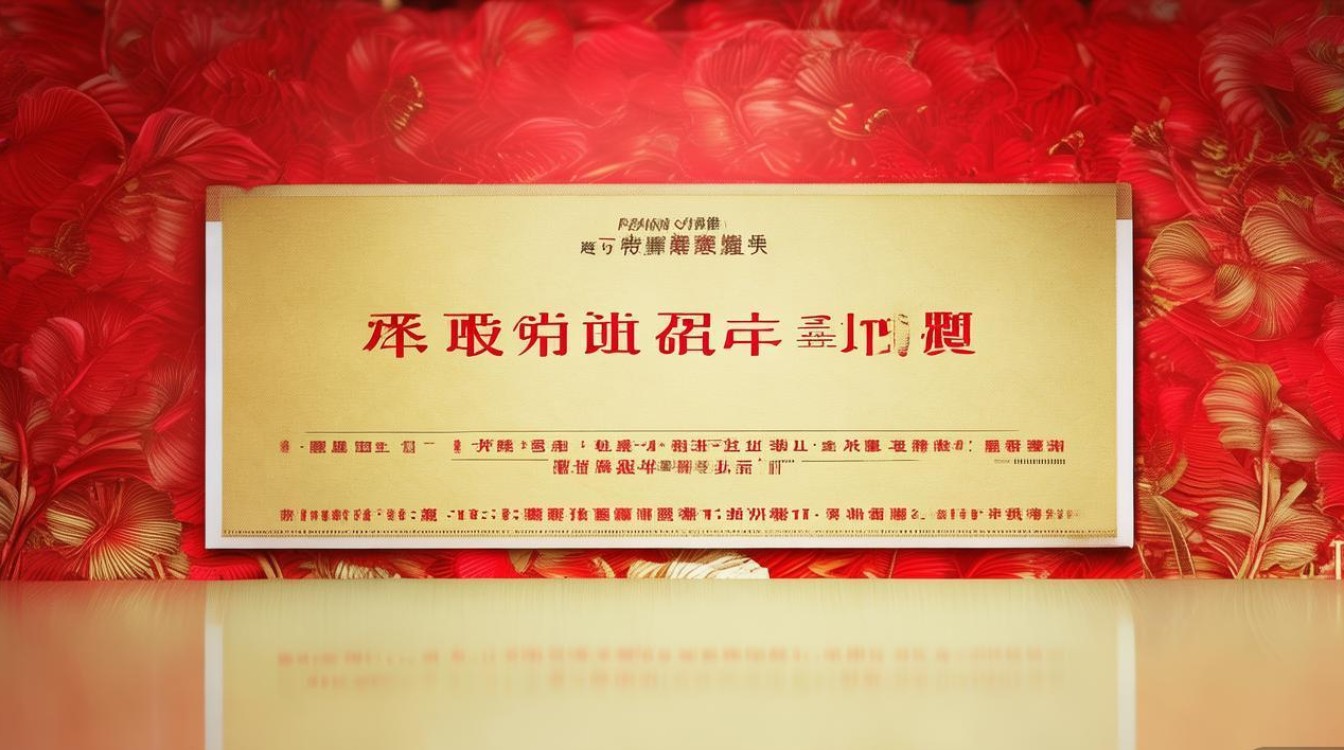 阜南县公开招聘,何时报名、考什么? 阜南县公开招聘,何时报名、考什么?