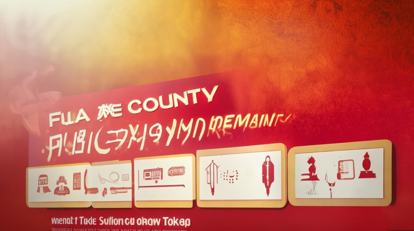 阜南县公开招聘,何时报名、考什么? 阜南县公开招聘,何时报名、考什么?