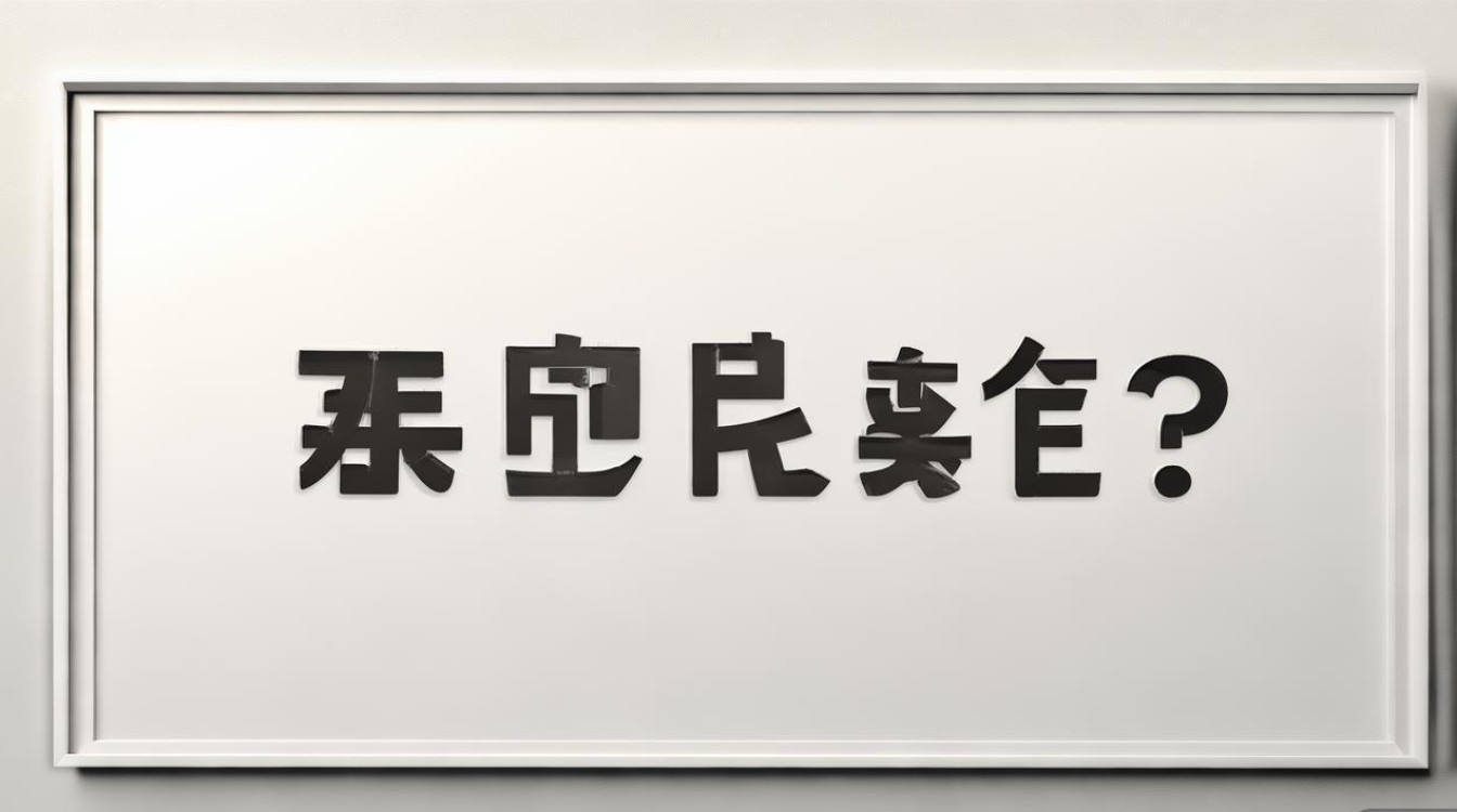 天津事业编公开招聘何时开始报名? 天津事业编公开招聘何时开始报名?