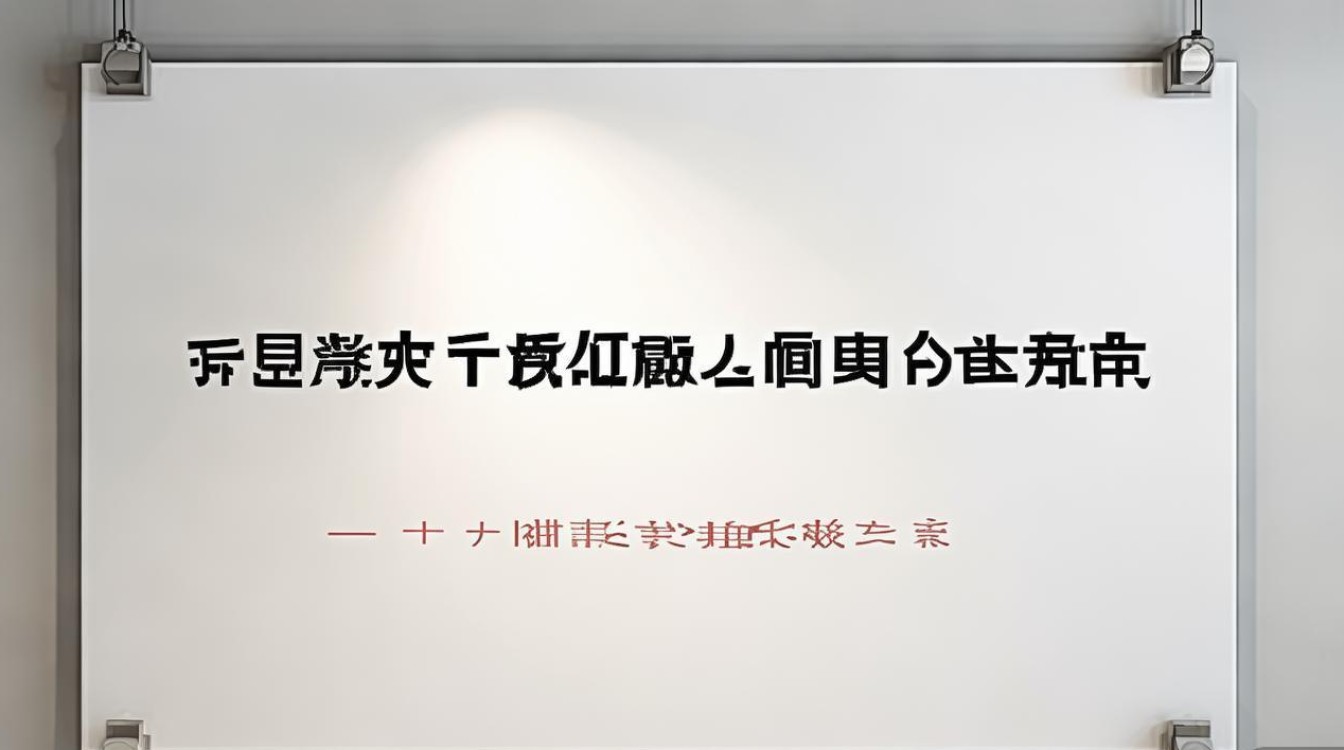 天津事业编公开招聘何时开始报名? 天津事业编公开招聘何时开始报名?
