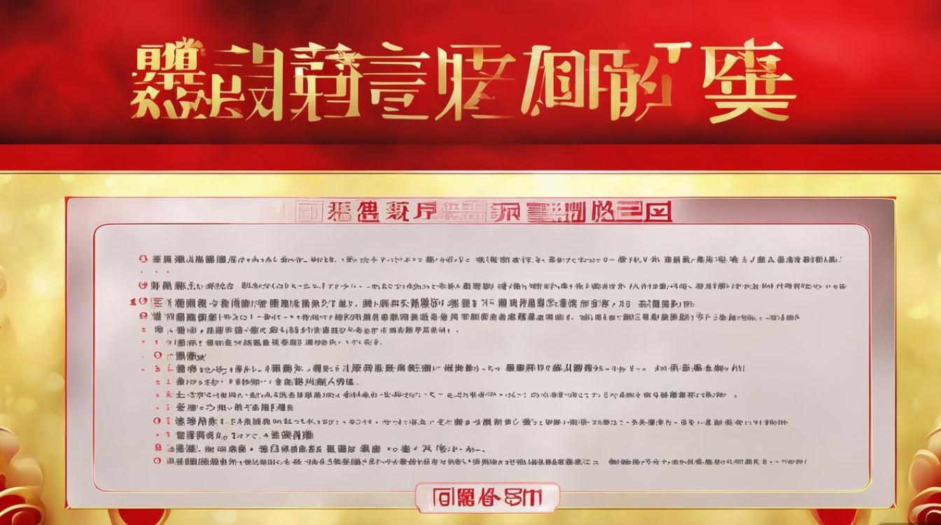 阜南县公开招聘,何时报名、考什么? 阜南县公开招聘,何时报名、考什么?