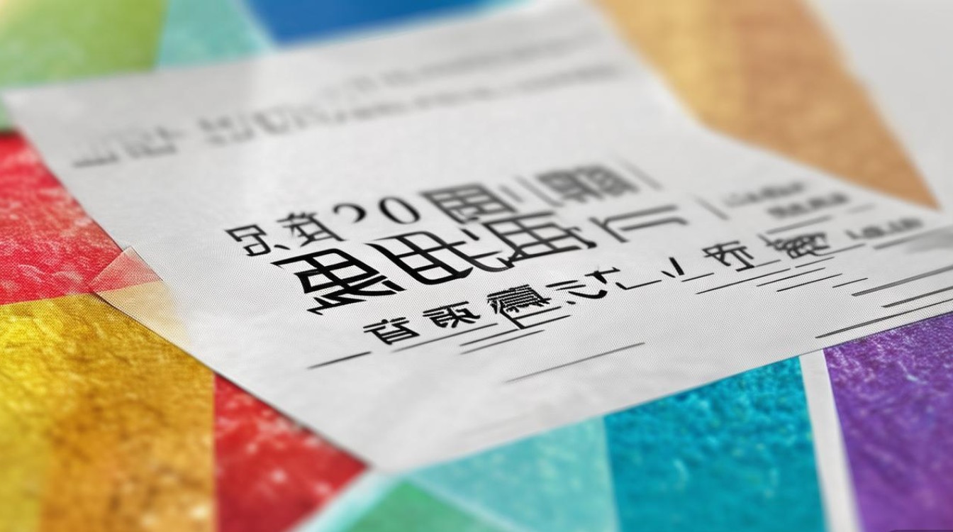 丰南教师招聘何时开始?要求有哪些? 丰南教师招聘何时开始?要求有哪些?