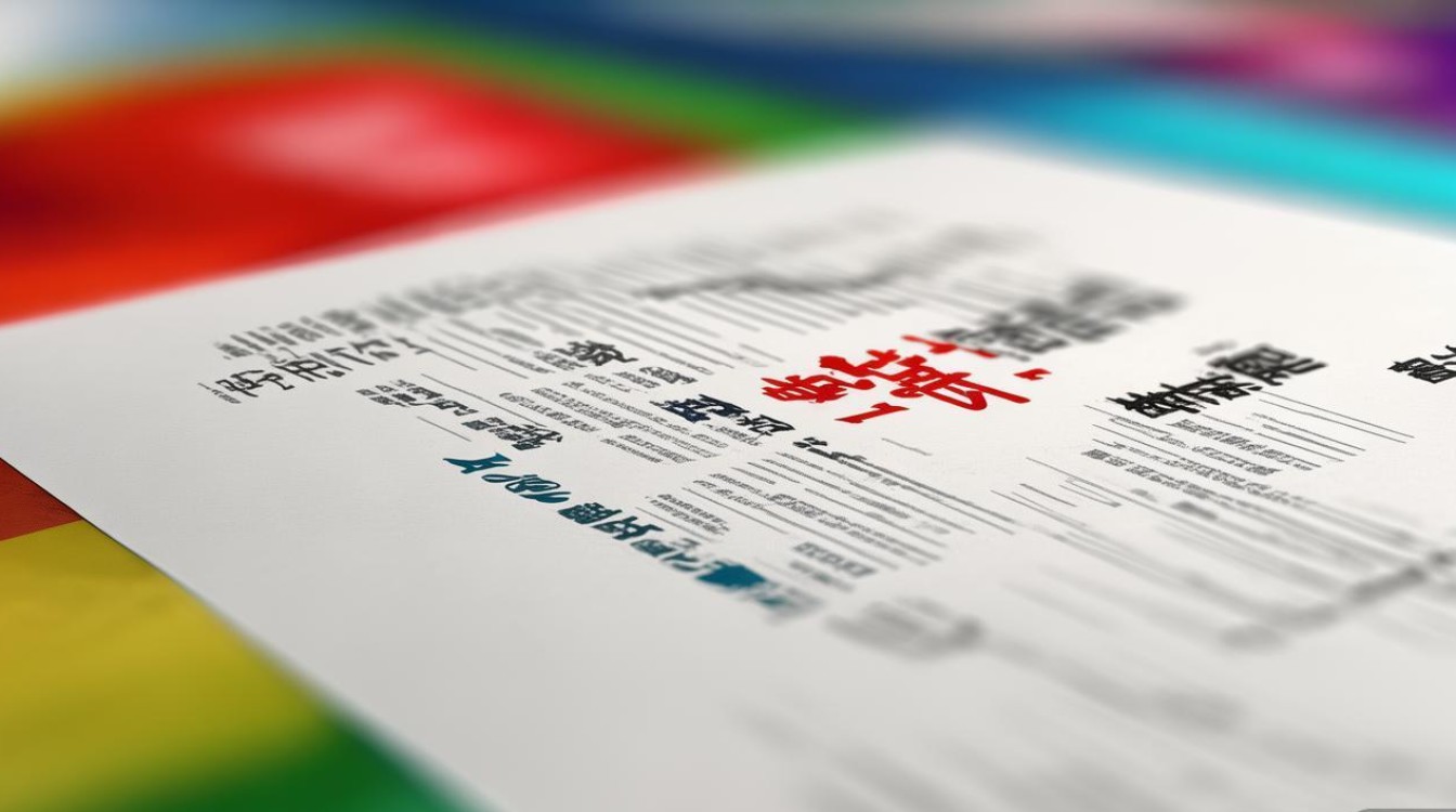 丰南教师招聘何时开始?要求有哪些? 丰南教师招聘何时开始?要求有哪些?