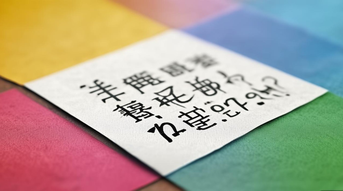 丰南教师招聘何时开始?要求有哪些? 丰南教师招聘何时开始?要求有哪些?