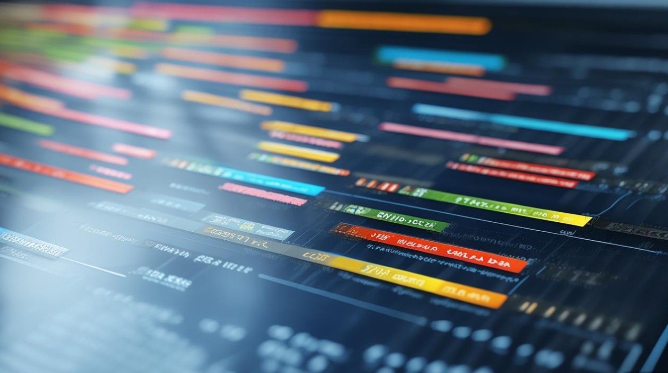 什么行业排名最具参考价值? 什么行业排名最具参考价值?