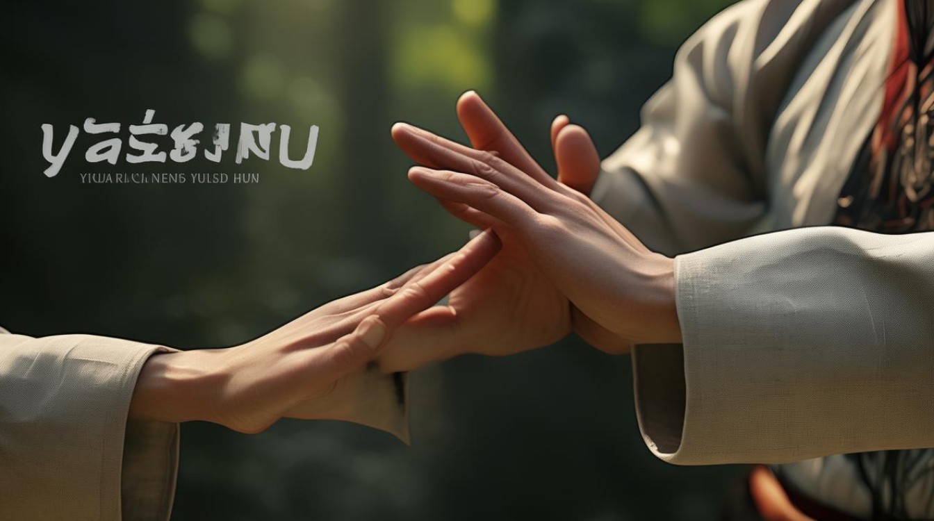 押手是什么?为何要押手? 押手是什么?为何要押手?