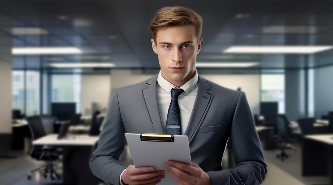 试工是正式工作前的必要环节吗? 试工是正式工作前的必要环节吗?