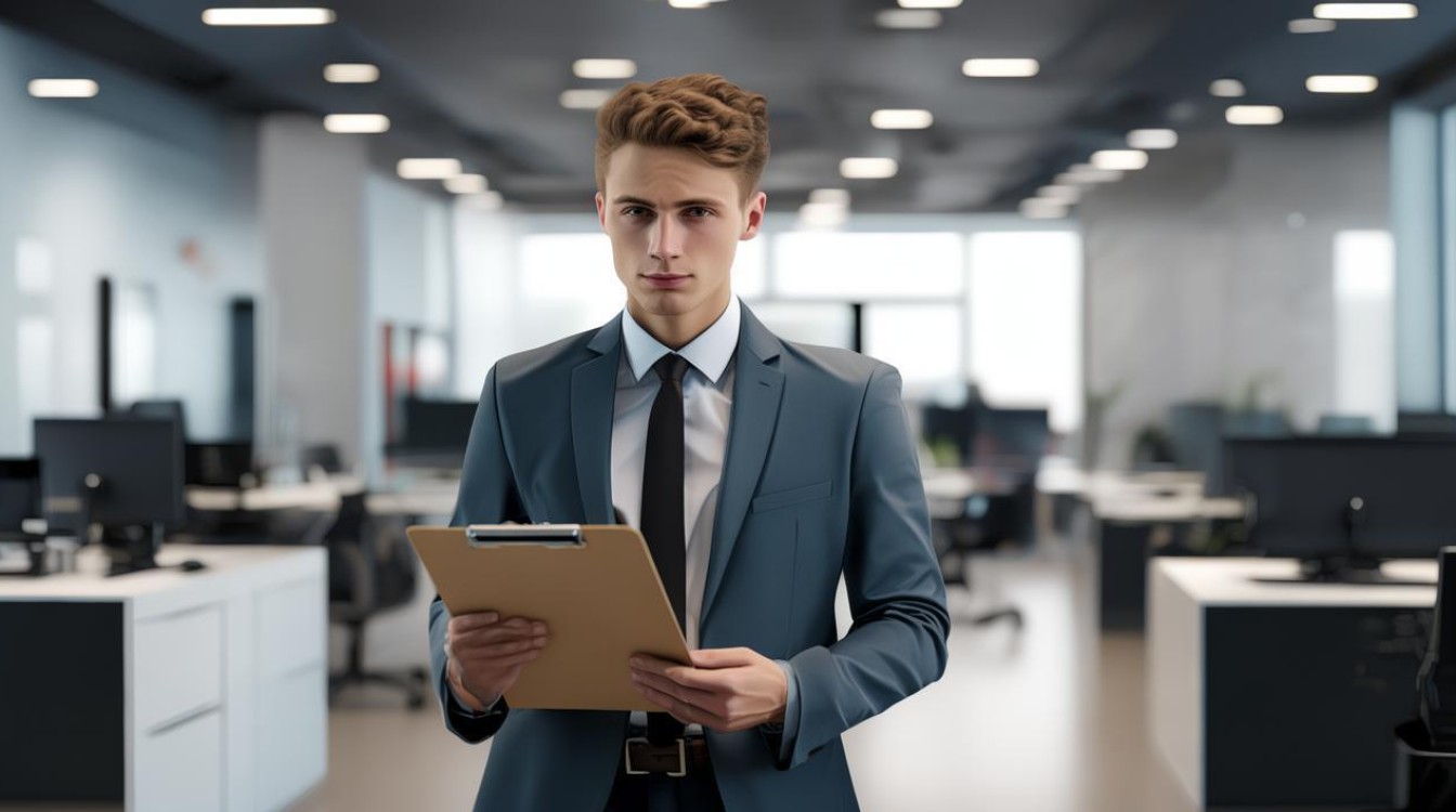 试工是正式工作前的必要环节吗? 试工是正式工作前的必要环节吗?