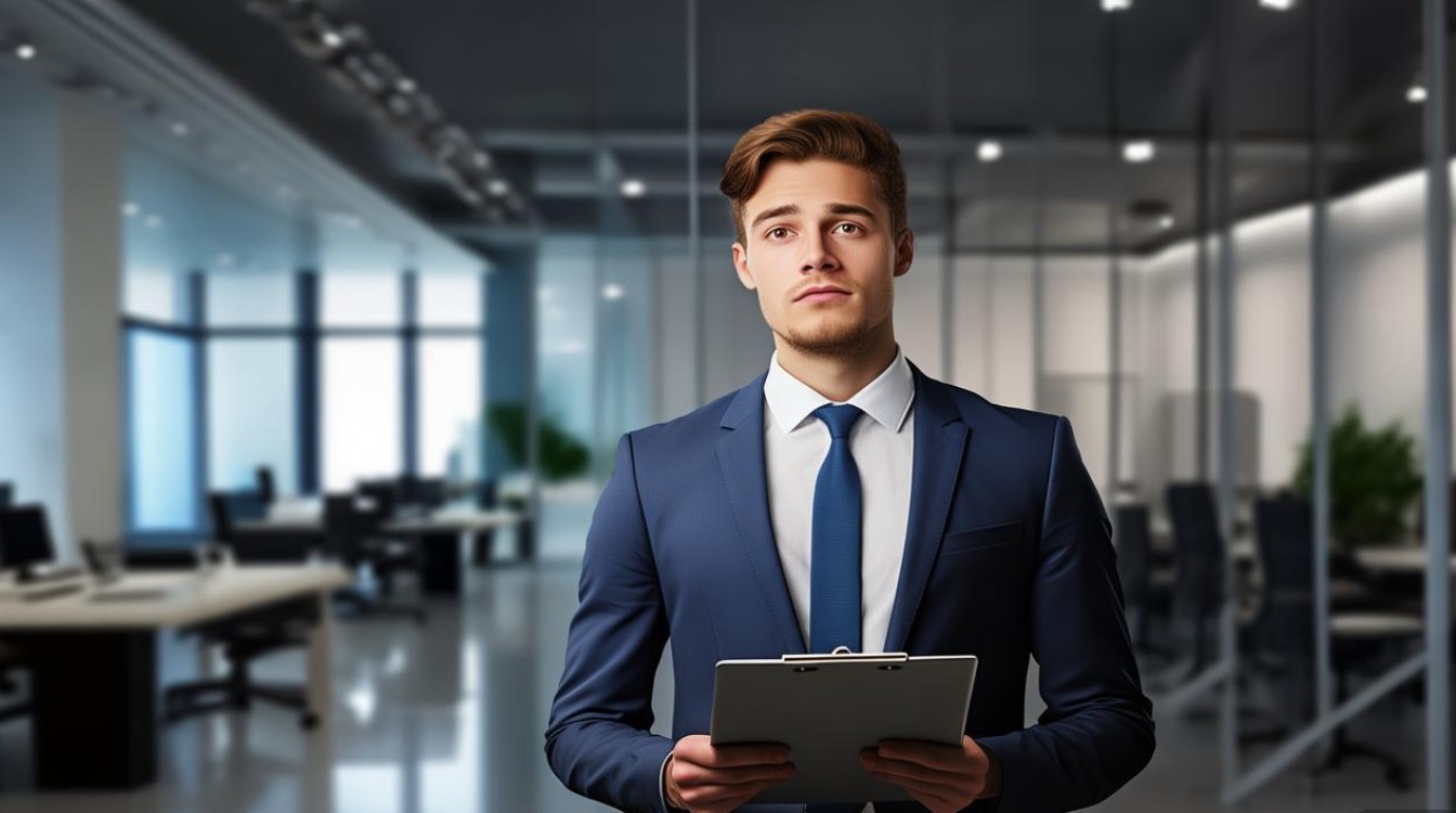 试工是正式工作前的必要环节吗? 试工是正式工作前的必要环节吗?