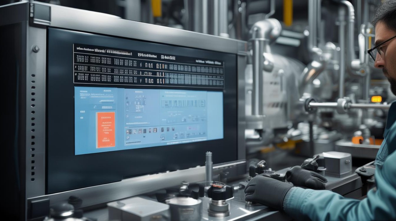 投料是什么?生产中如何准确投料? 投料是什么?生产中如何准确投料?