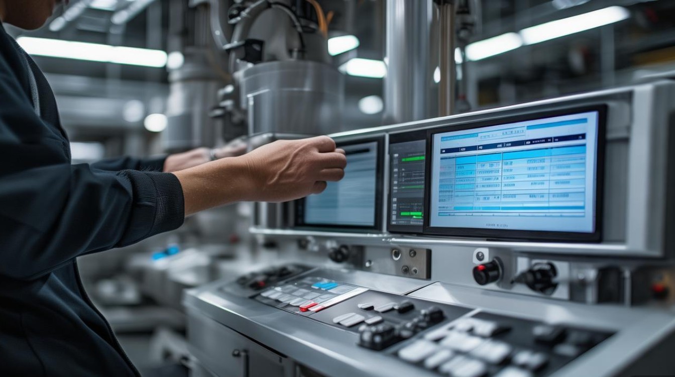 投料是什么?生产中如何准确投料? 投料是什么?生产中如何准确投料?