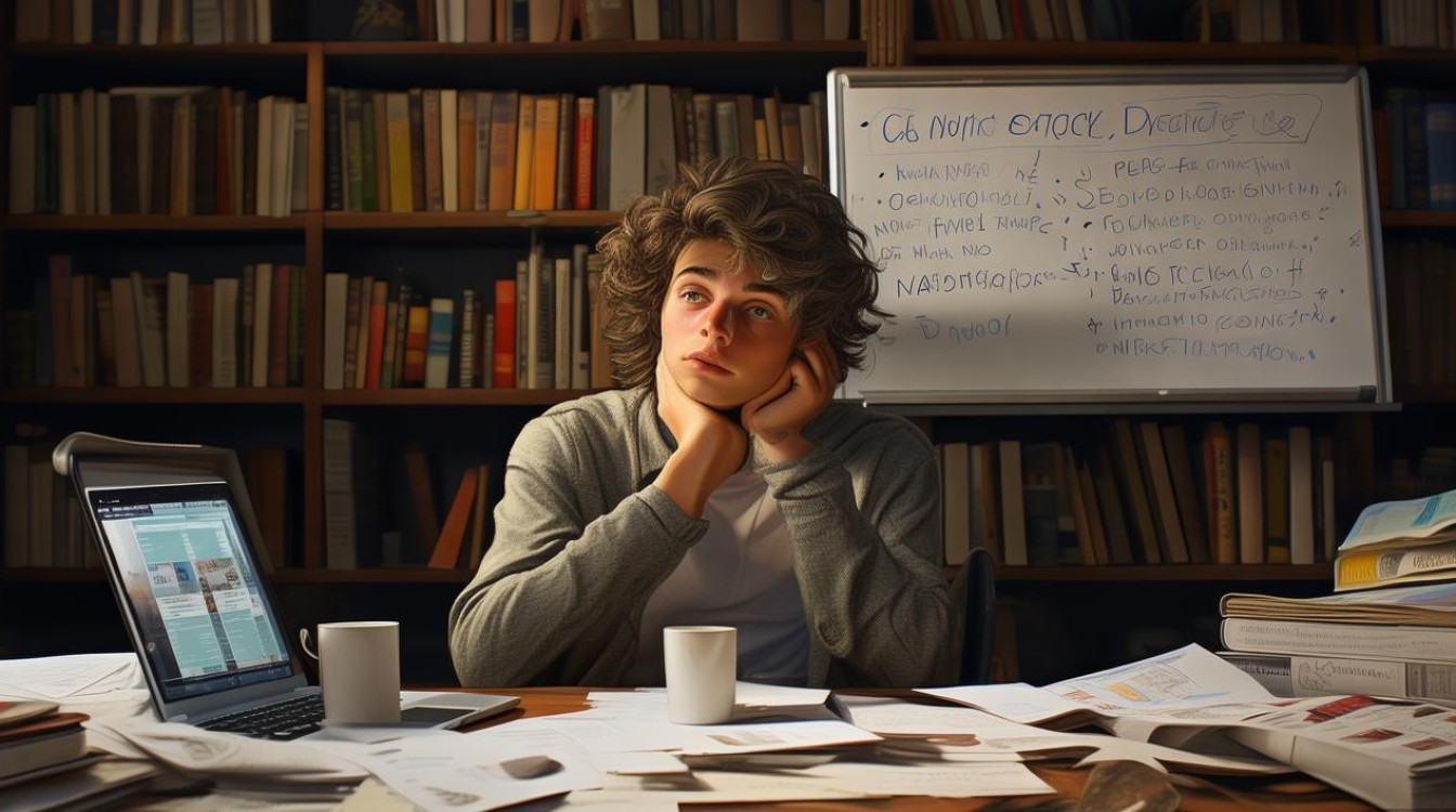 迷茫期,如何找到适合自己的工作方向? 迷茫期,如何找到适合自己的工作方向?