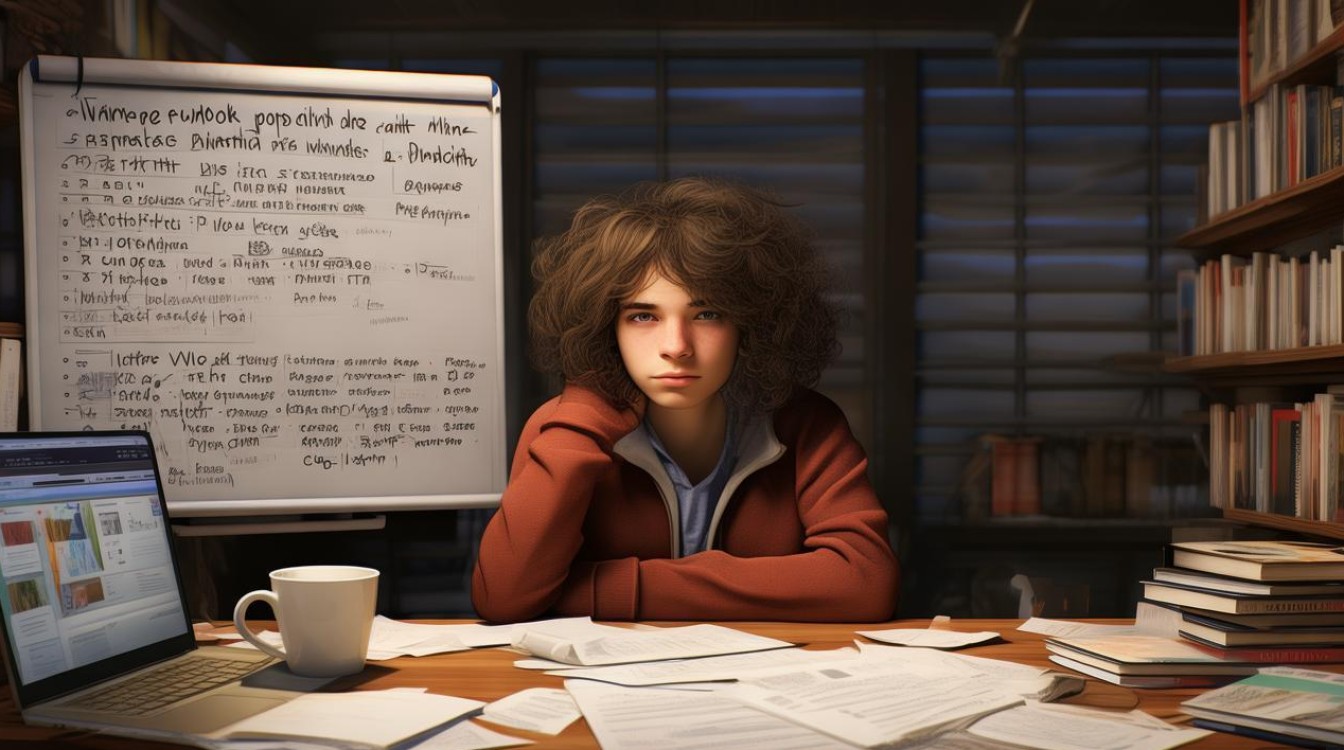 迷茫期,如何找到适合自己的工作方向? 迷茫期,如何找到适合自己的工作方向?