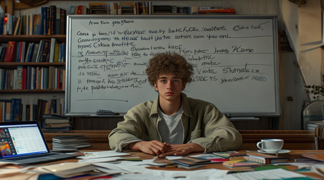 迷茫期,如何找到适合自己的工作方向? 迷茫期,如何找到适合自己的工作方向?