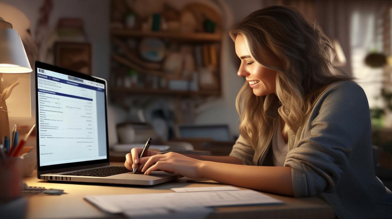 宝妈兼职选什么既能顾家又能增收? 宝妈兼职选什么既能顾家又能增收?