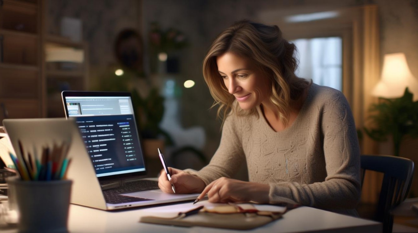 宝妈兼职选什么既能顾家又能增收? 宝妈兼职选什么既能顾家又能增收?