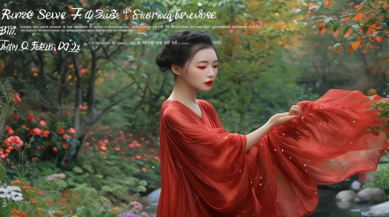 红袖添香原指何意？现又有何寓意？