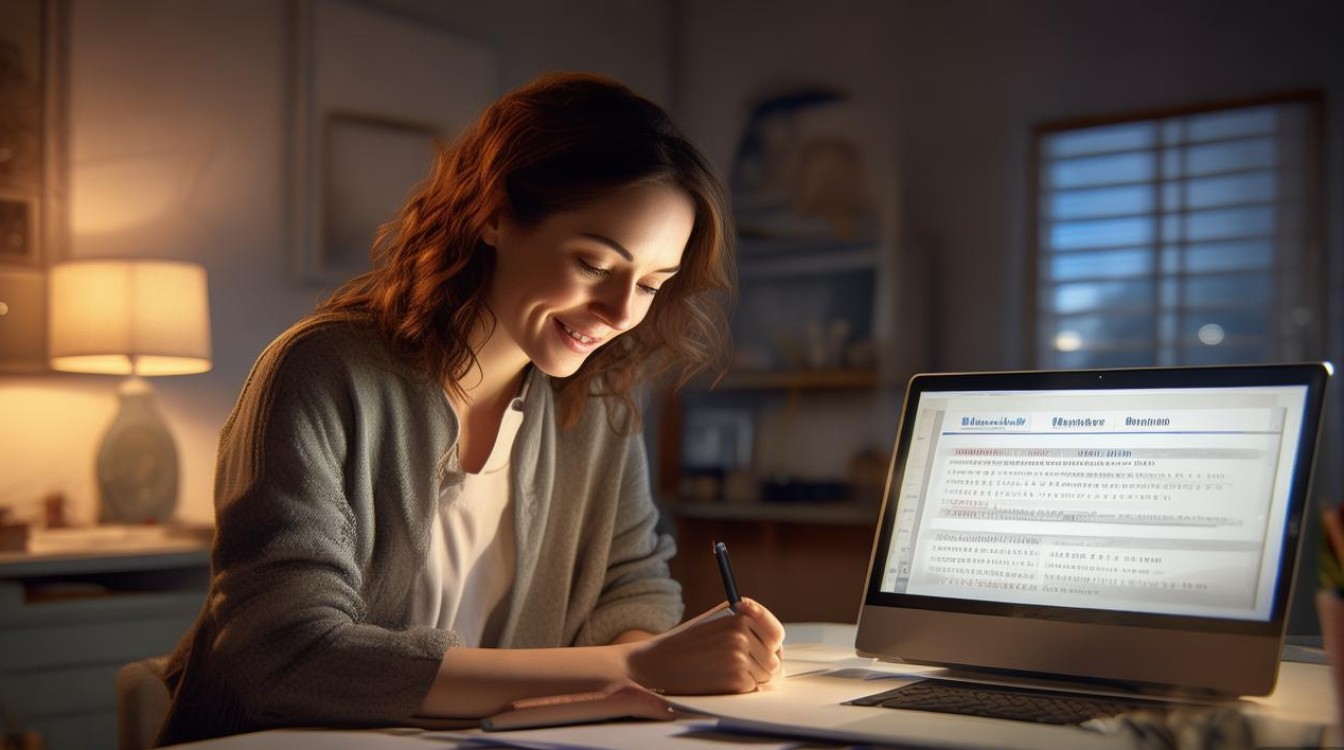 宝妈兼职选什么既能顾家又能增收? 宝妈兼职选什么既能顾家又能增收?