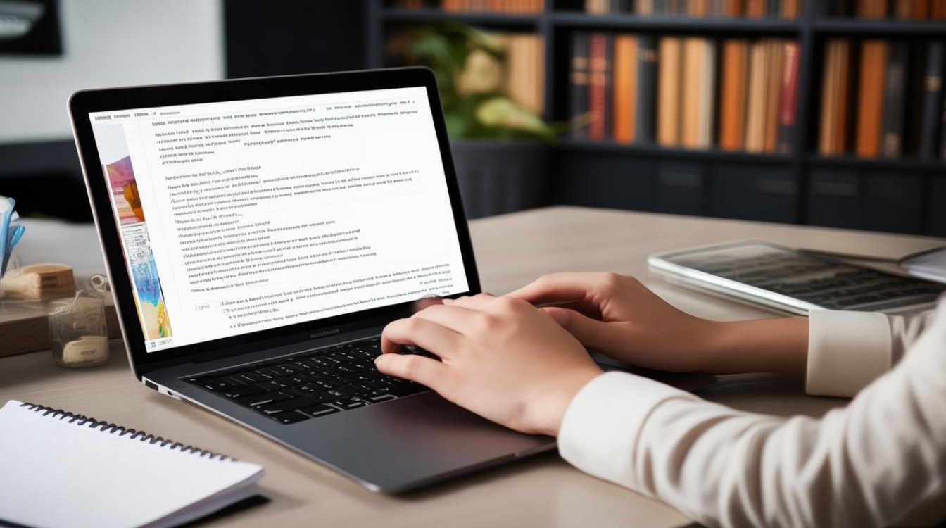 文案编辑具体做什么?核心职责有哪些? 文案编辑具体做什么?核心职责有哪些?