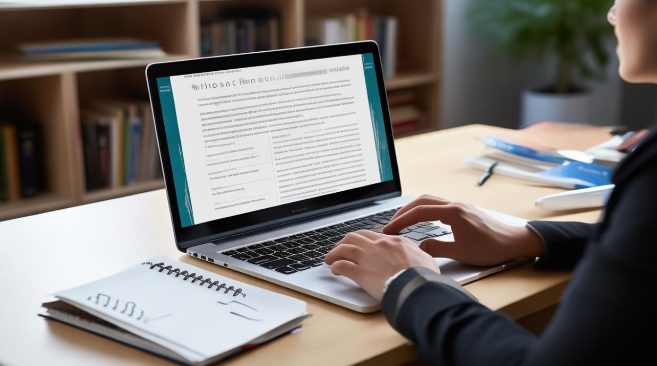 文案编辑具体做什么?核心职责有哪些? 文案编辑具体做什么?核心职责有哪些?