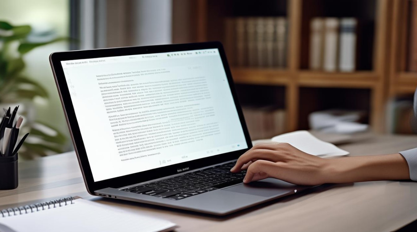 文案编辑具体做什么?核心职责有哪些? 文案编辑具体做什么?核心职责有哪些?