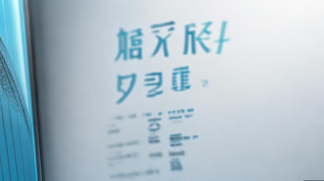 辽宁国企招聘公开,何时开始报名? 辽宁国企招聘公开,何时开始报名?