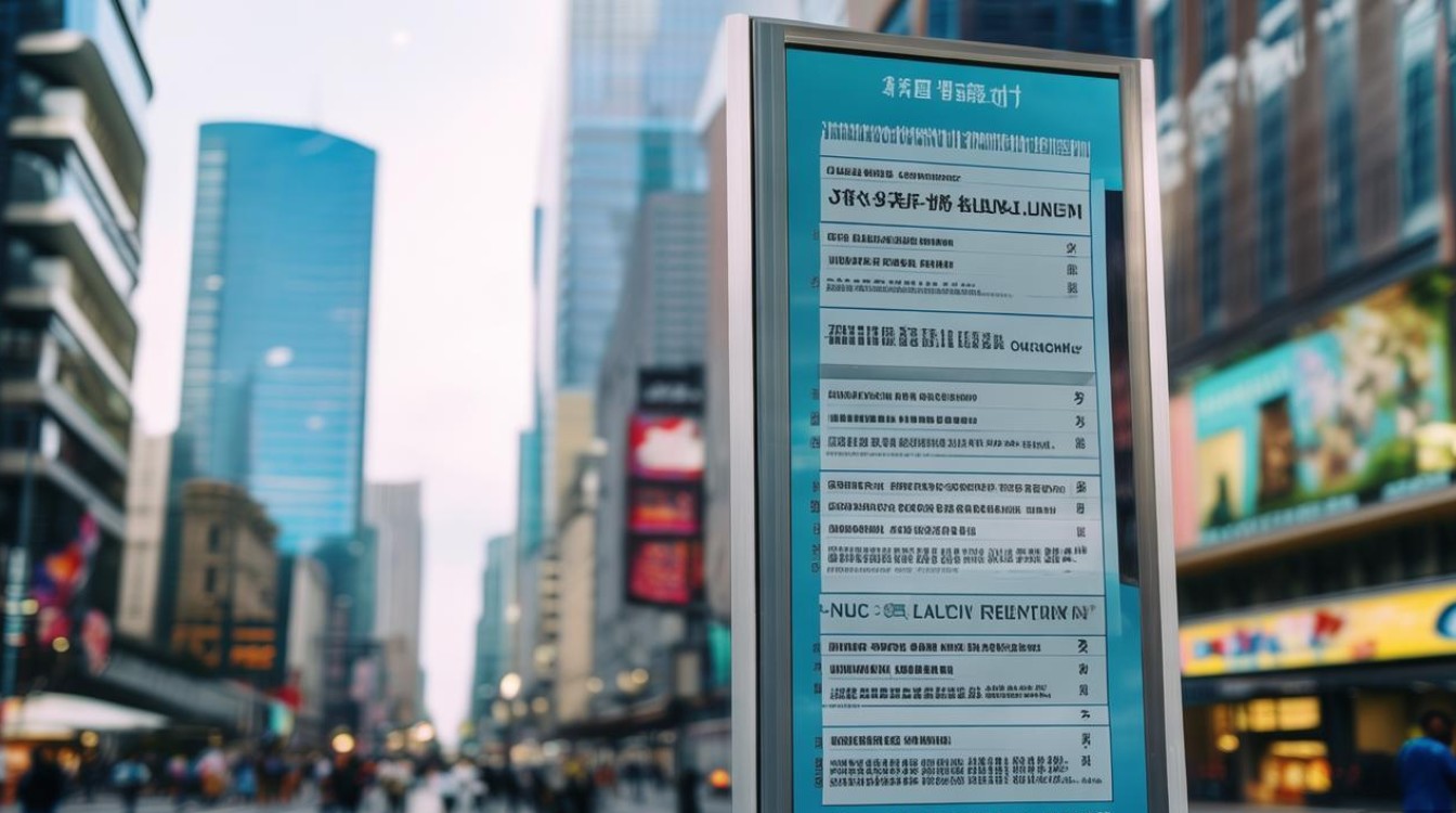 上海市公开招聘,哪些岗位能报? 上海市公开招聘,哪些岗位能报?