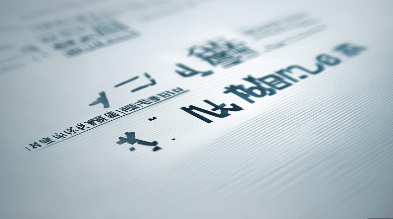 辽宁国企招聘公开,何时开始报名? 辽宁国企招聘公开,何时开始报名?