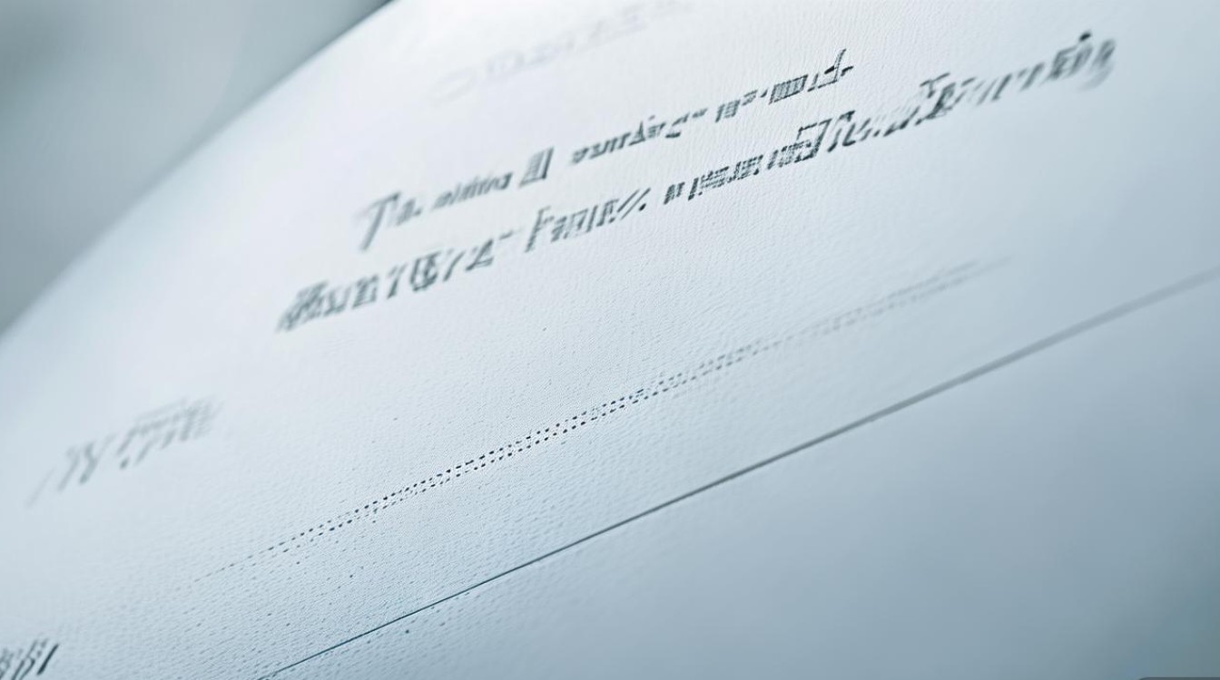 辽宁国企招聘公开,何时开始报名? 辽宁国企招聘公开,何时开始报名?