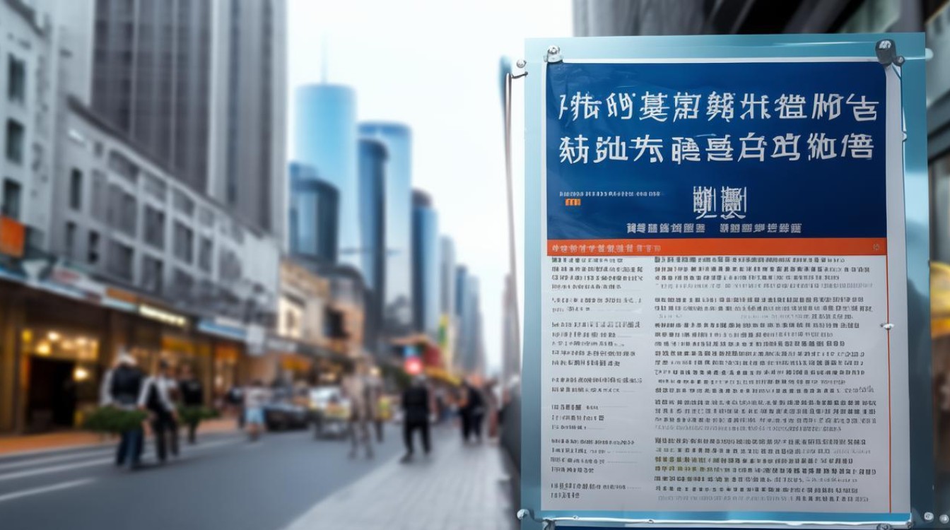 上海市公开招聘,哪些岗位能报? 上海市公开招聘,哪些岗位能报?