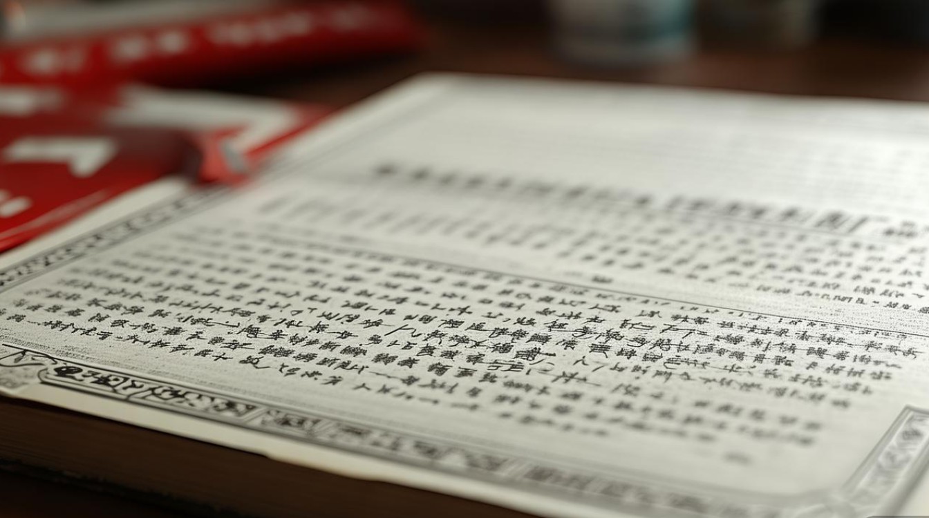 户口本到底能用来做什么? 户口本到底能用来做什么?