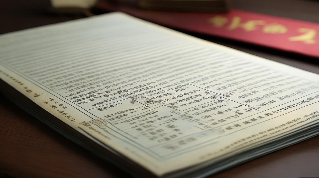 户口本到底能用来做什么? 户口本到底能用来做什么?