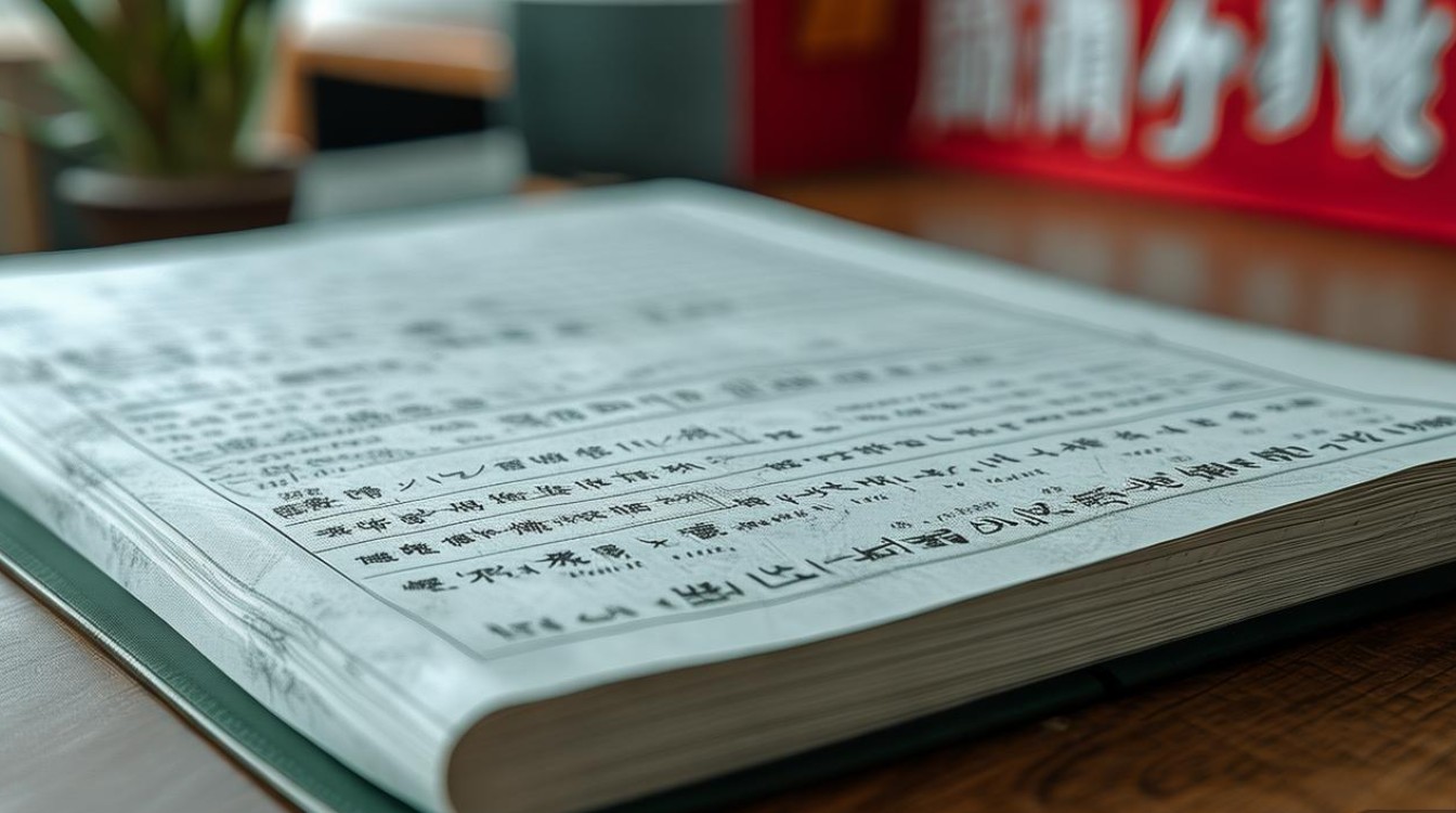 户口本到底能用来做什么? 户口本到底能用来做什么?