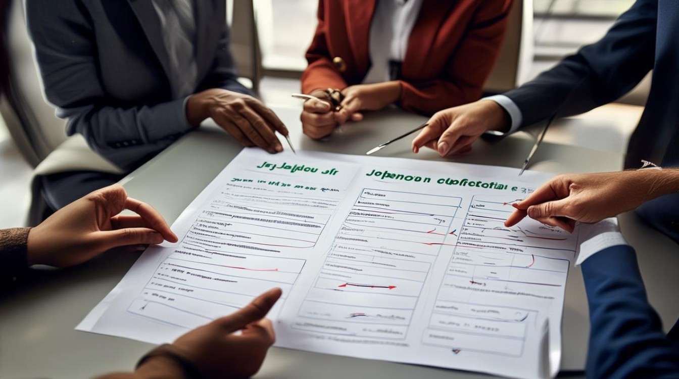 岗位条件制定如何兼顾公平与精准? 岗位条件制定如何兼顾公平与精准?