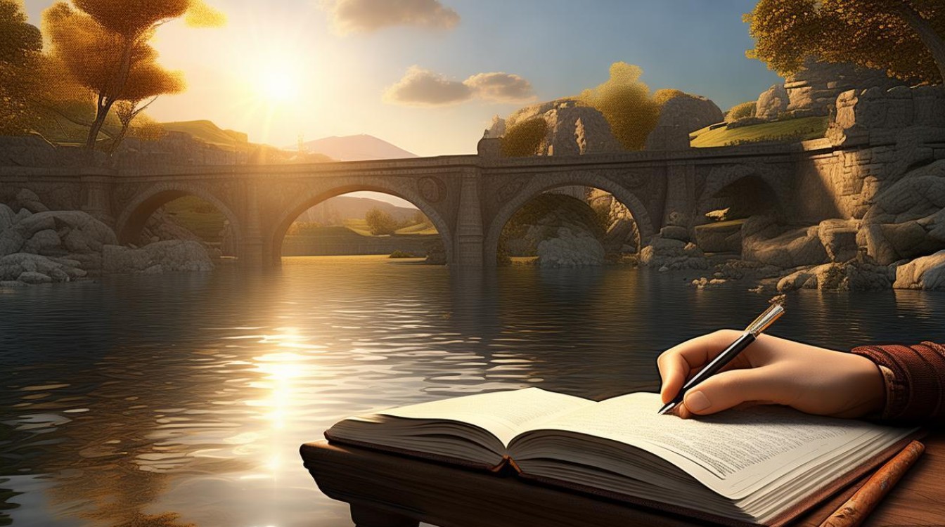 辰光究竟指何意? 辰光究竟指何意?