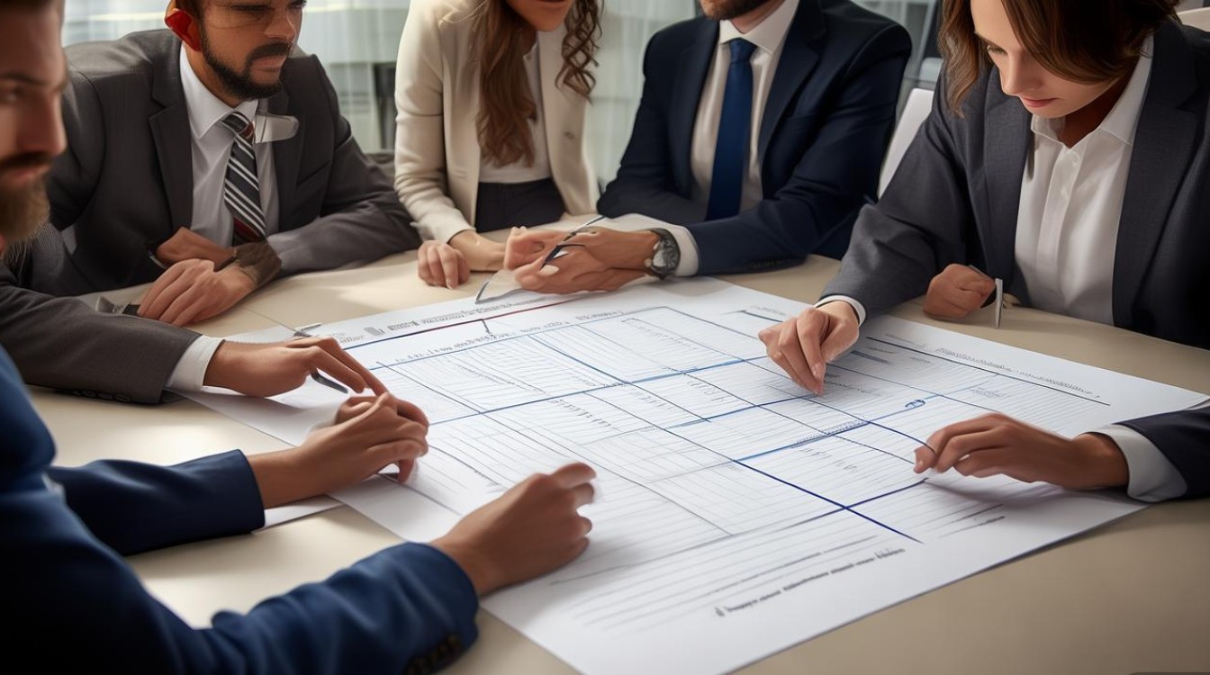 岗位条件制定如何兼顾公平与精准? 岗位条件制定如何兼顾公平与精准?