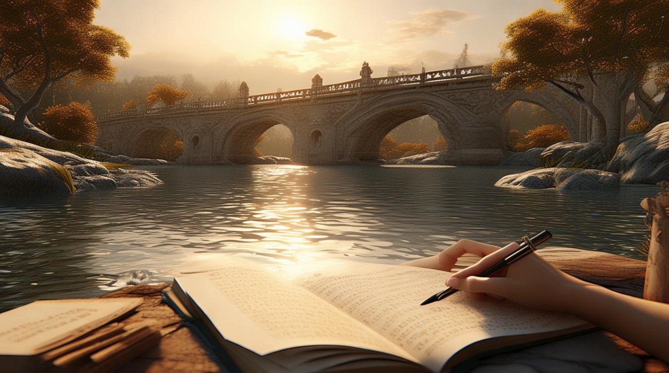 辰光究竟指何意? 辰光究竟指何意?