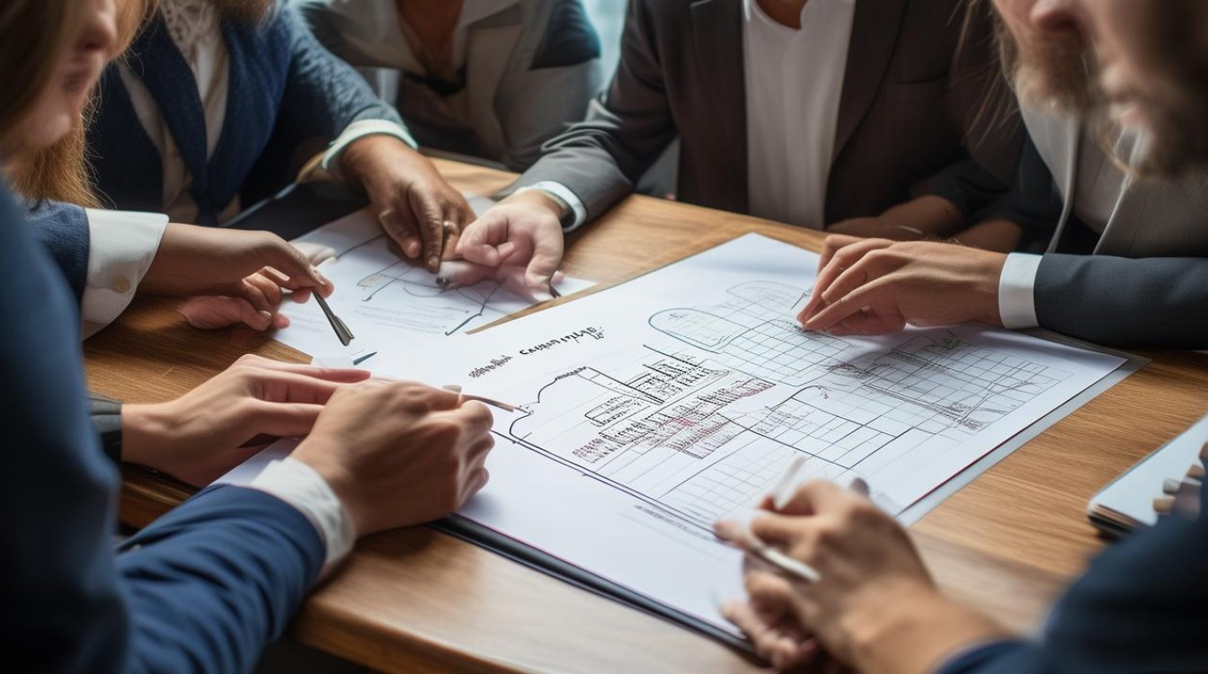 岗位条件制定如何兼顾公平与精准? 岗位条件制定如何兼顾公平与精准?