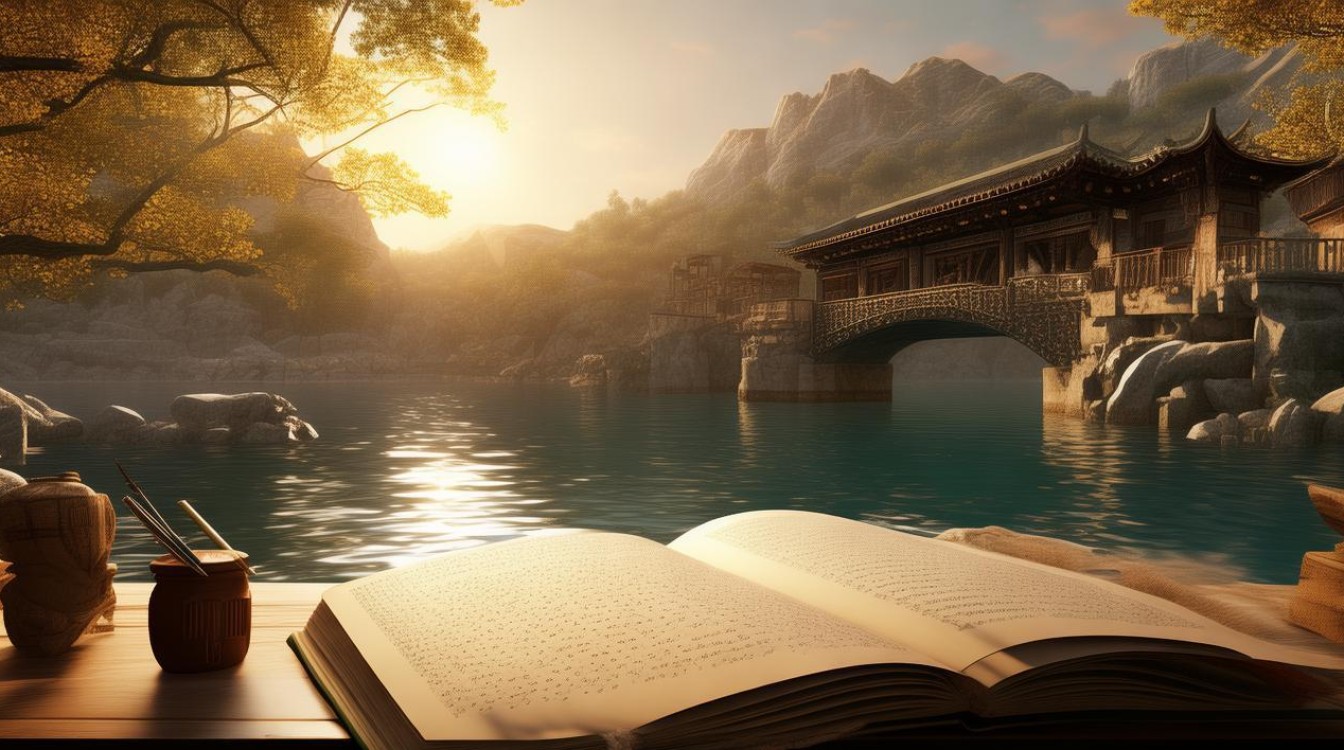 辰光究竟指何意? 辰光究竟指何意?