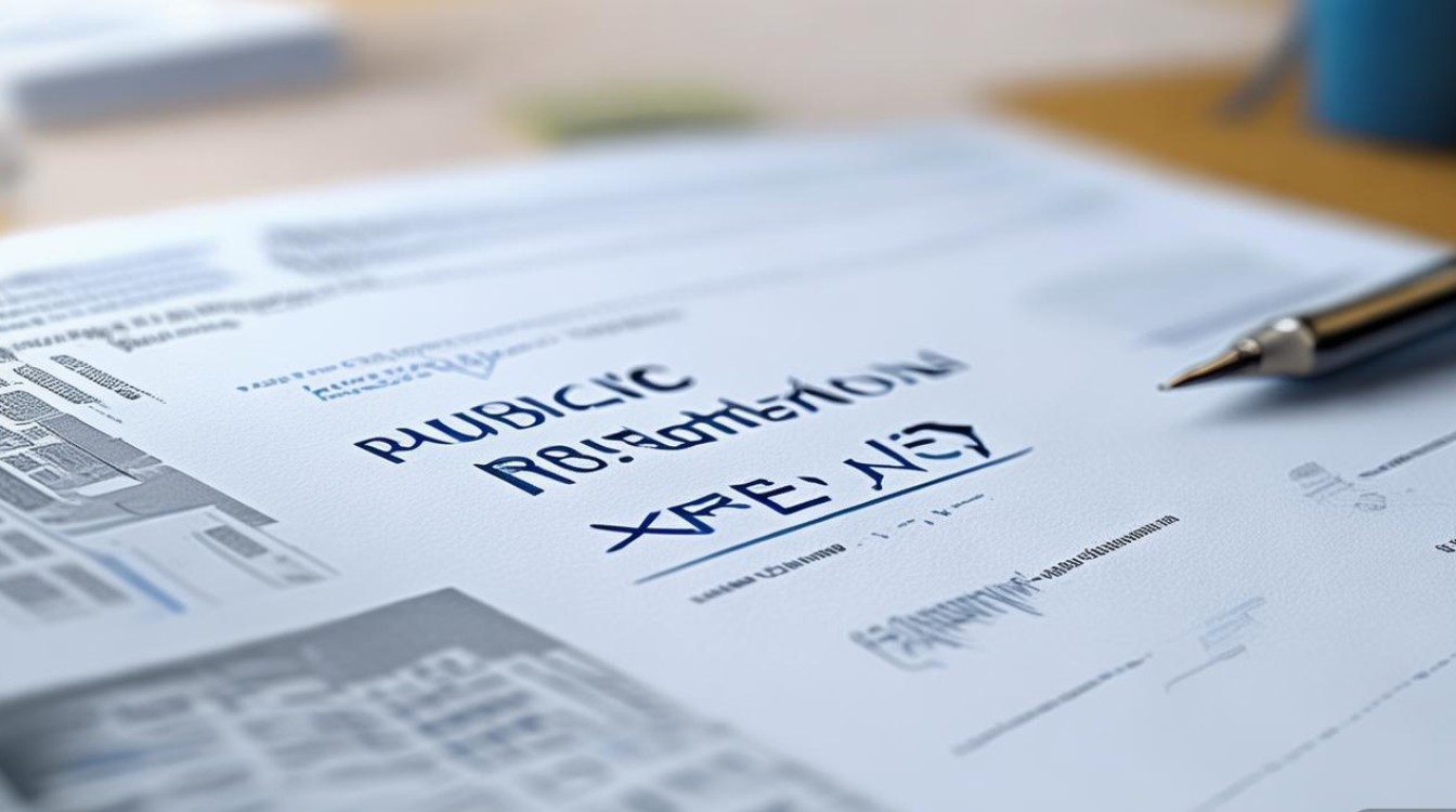 东城教委公开招聘试题考什么? 东城教委公开招聘试题考什么?