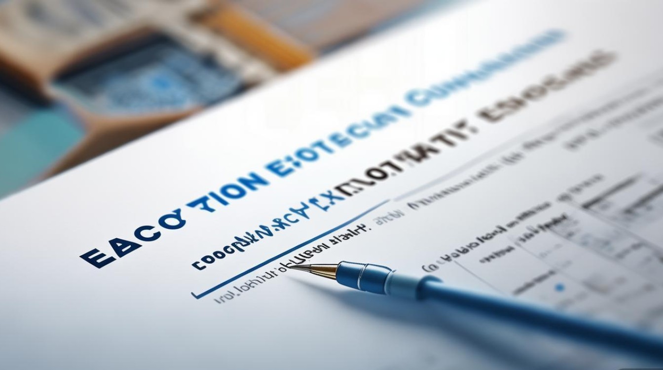 东城教委公开招聘试题考什么? 东城教委公开招聘试题考什么?