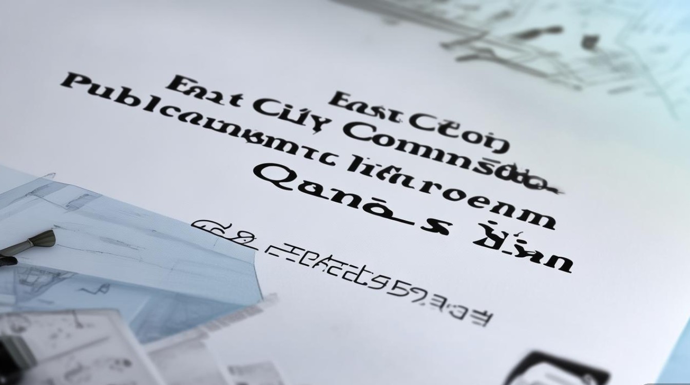 东城教委公开招聘试题考什么? 东城教委公开招聘试题考什么?