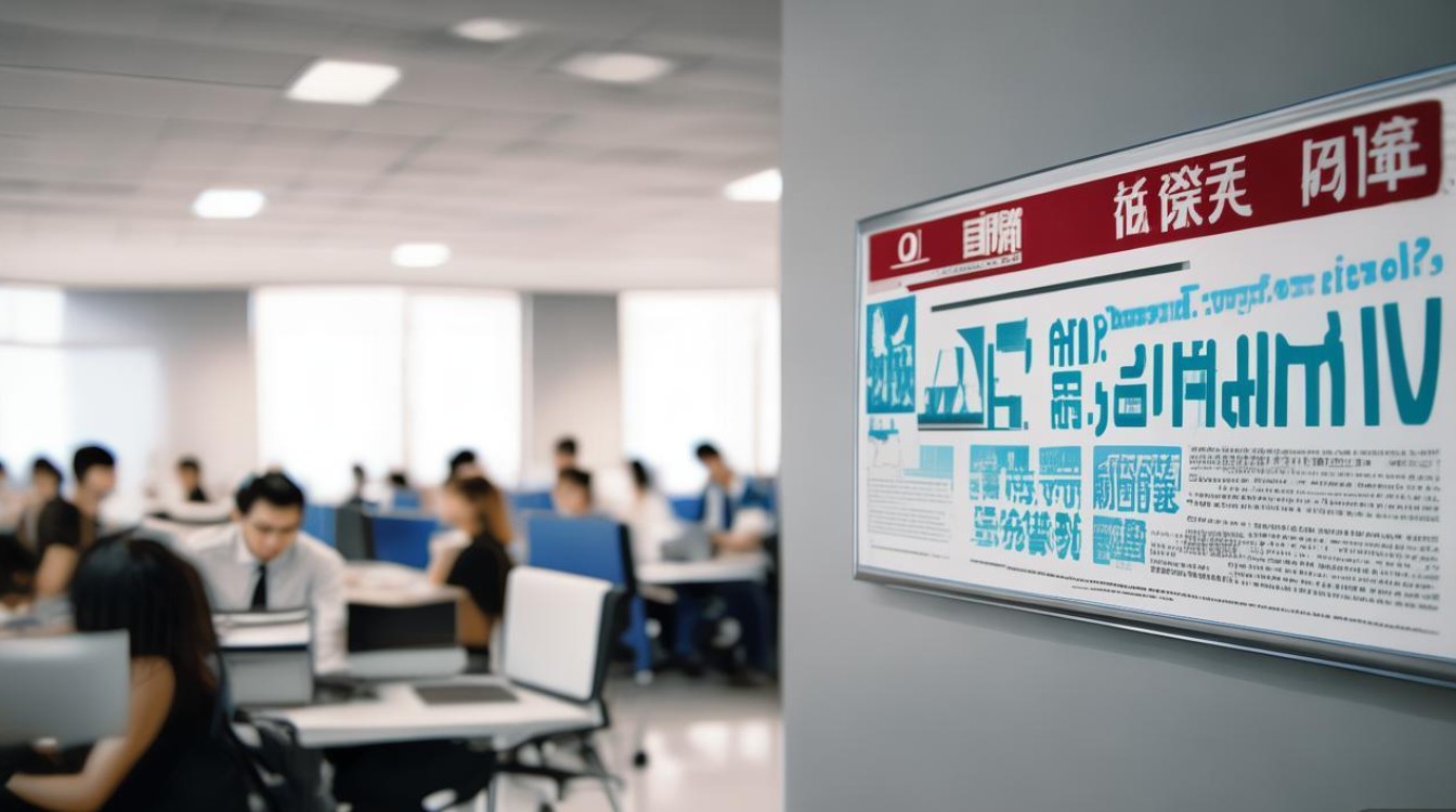 港南区公开招聘老师,何时开始报名? 港南区公开招聘老师,何时开始报名?