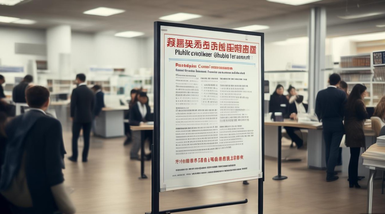 港南区公开招聘老师,何时开始报名? 港南区公开招聘老师,何时开始报名?