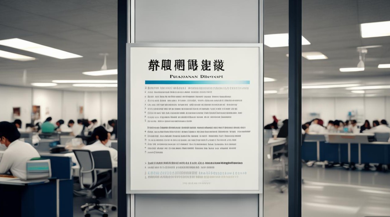 港南区公开招聘老师,何时开始报名? 港南区公开招聘老师,何时开始报名?