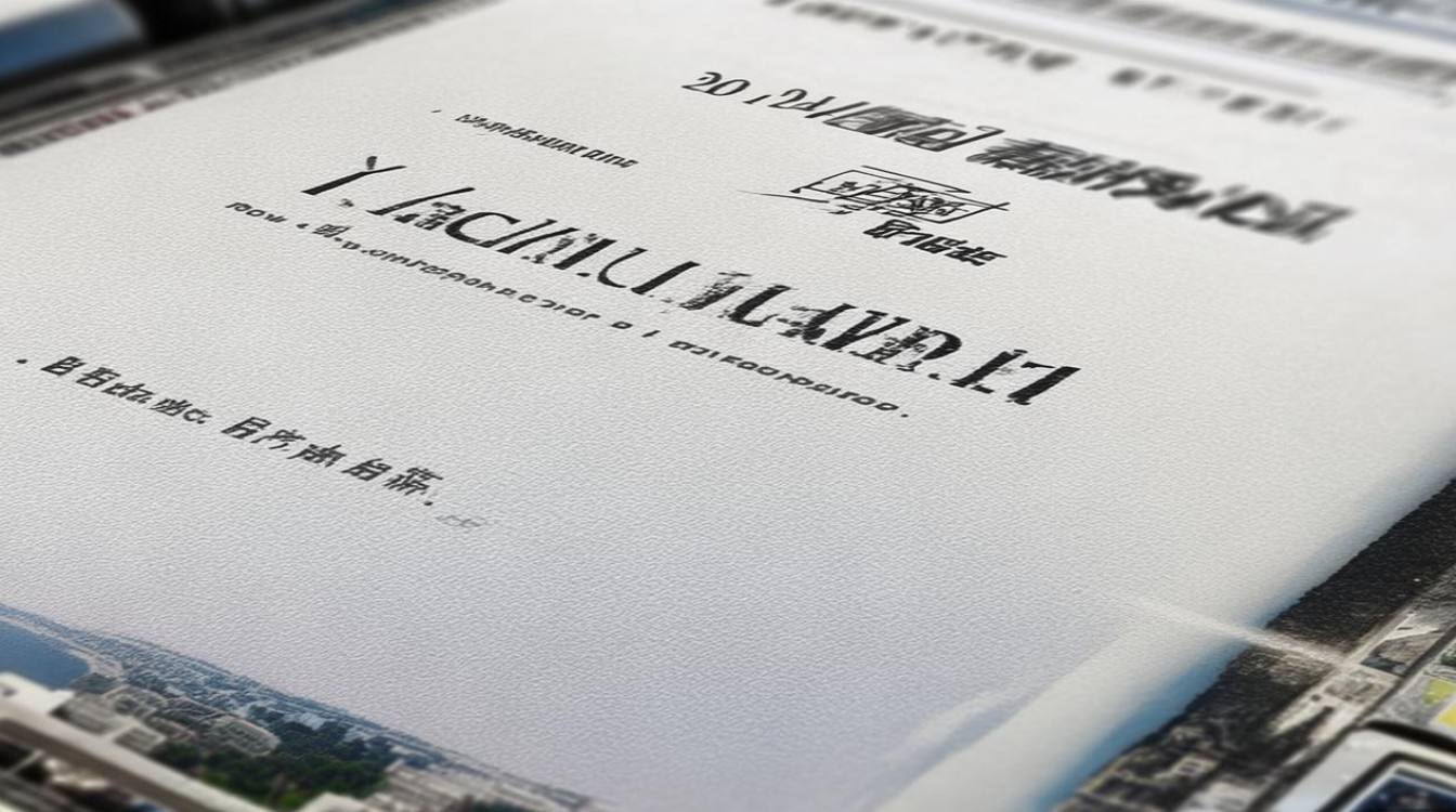 2014永川区公开招聘有何具体要求?