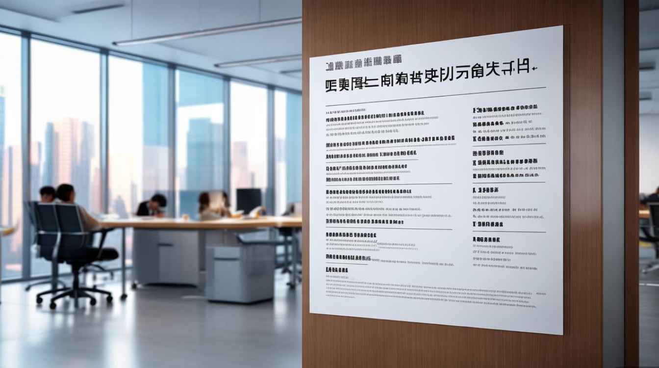 民实公司招聘哪